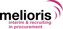 Melioris SA - Interim and recruiting in procurement